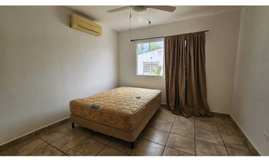 VENTA CASA BRISAS DEL GOLF (MR)