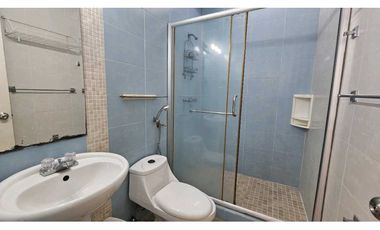 VENTA CASA BRISAS DEL GOLF (MR)