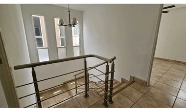 VENTA CASA BRISAS DEL GOLF (MR)