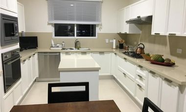 Venta Apartamento The Reserve Santa María con Terraza y Vista al Golf
