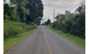 Terreno en Venta – Dolega, Chiriquí