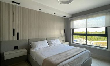 PH OCEAN HOUSE - SANTA MARIA - VENTA