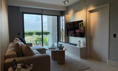 PH OCEAN HOUSE - SANTA MARIA - VENTA