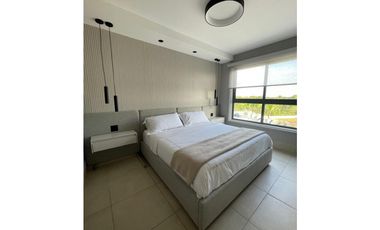 PH OCEAN HOUSE - SANTA MARIA - VENTA