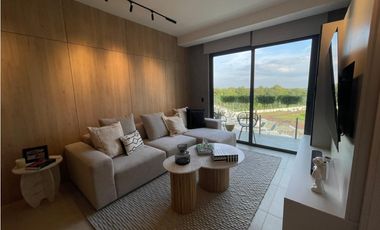 PH OCEAN HOUSE - SANTA MARIA - VENTA