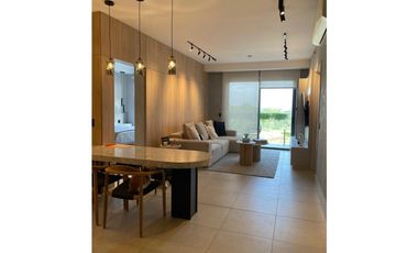 PH OCEAN HOUSE - SANTA MARIA - VENTA