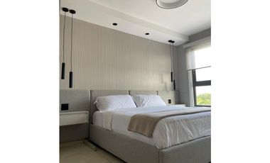 PH OCEAN HOUSE - SANTA MARIA - VENTA