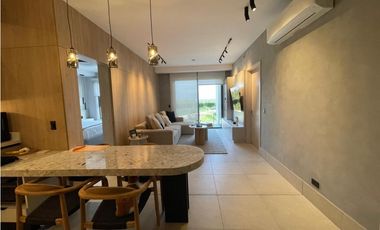 PH OCEAN HOUSE - SANTA MARIA - VENTA