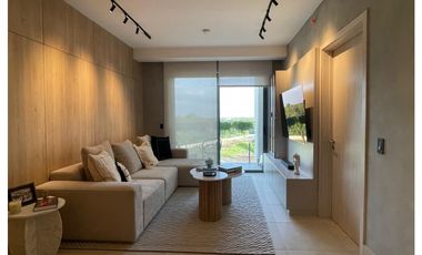 PH OCEAN HOUSE - SANTA MARIA - VENTA