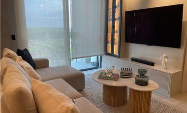 PH OCEAN HOUSE - SANTA MARIA - VENTA