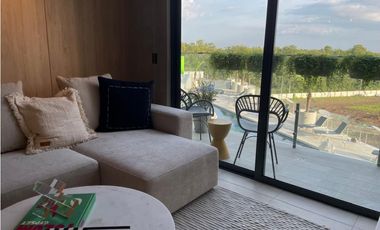 PH OCEAN HOUSE - SANTA MARIA - VENTA