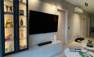 PH OCEAN HOUSE - SANTA MARIA - VENTA