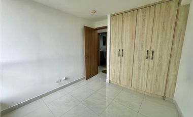 Se vende apartamento remodelado en Ph City Gardens
