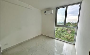 Se vende apartamento remodelado en Ph City Gardens