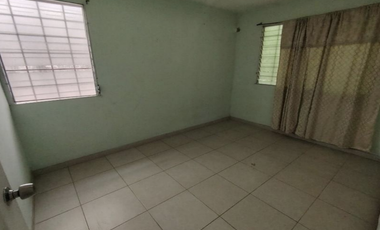 LAS CUMBRES / URB. SAN ANDRES / 184M / 3 HABITACION / FRENTE AL METRO