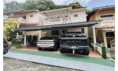 LAS CUMBRES / URB. SAN ANDRES / 184M / 3 HABITACION / FRENTE AL METRO