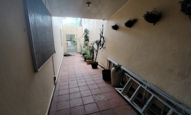 LAS CUMBRES / URB. SAN ANDRES / 184M / 3 HABITACION / FRENTE AL METRO