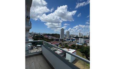 ALQUILER APARTAMENTO AMUEBLADO TUMBA MUERTO