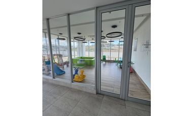 ALQUILER APARTAMENTO AMUEBLADO TUMBA MUERTO