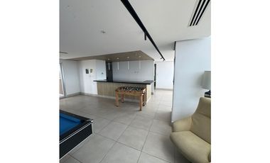 ALQUILER APARTAMENTO AMUEBLADO TUMBA MUERTO