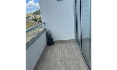 ALQUILER APARTAMENTO AMUEBLADO TUMBA MUERTO