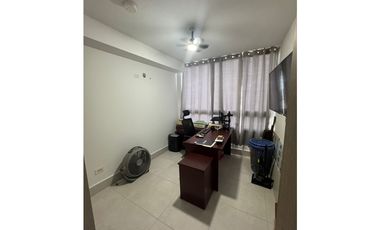 ALQUILER APARTAMENTO AMUEBLADO TUMBA MUERTO