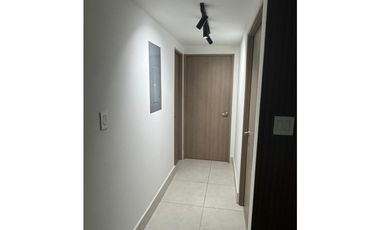 ALQUILER APARTAMENTO AMUEBLADO TUMBA MUERTO