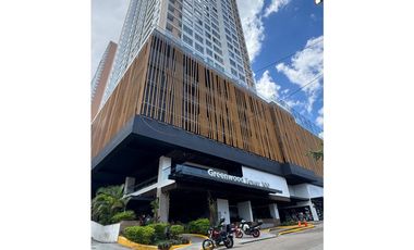 ALQUILER APARTAMENTO AMUEBLADO TUMBA MUERTO