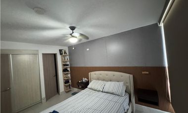 ALQUILER APARTAMENTO AMUEBLADO TUMBA MUERTO