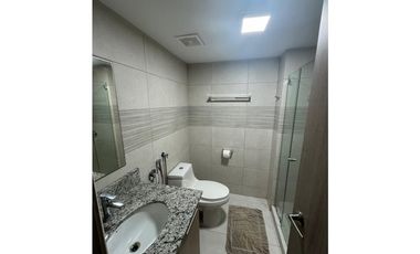 ALQUILER APARTAMENTO AMUEBLADO TUMBA MUERTO
