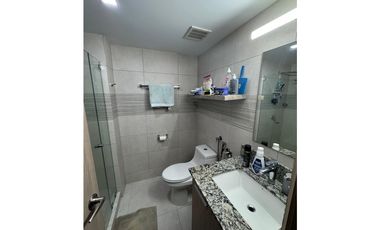 ALQUILER APARTAMENTO AMUEBLADO TUMBA MUERTO