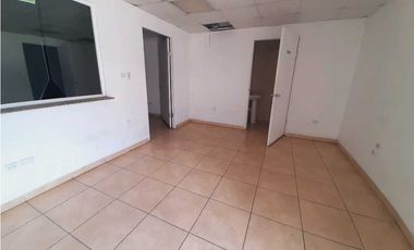 ALQUILO GALERA EN ARRAIJAN PANAWEST 1000 METROS