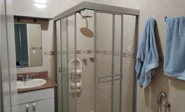 VENDO APARTAMENTO DE PLAYA  AMOBLADO EN GORGONA PH VILLAS BOSQUEMAR
