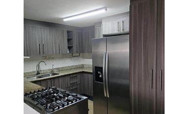 VENTA DE CASA EN HATO PINTADO- EF