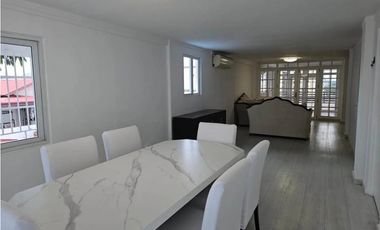 VENTA DE CASA EN HATO PINTADO- EF