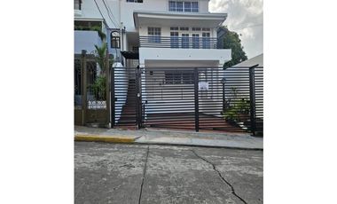 VENTA DE CASA EN HATO PINTADO- EF
