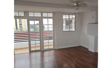 VENTA DE CASA EN HATO PINTADO- EF