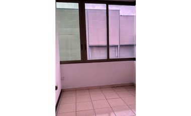 Galera en Venta – Las Mañanitas 180m2