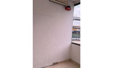 Galera en Venta – Las Mañanitas 180m2