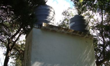 Campo Mar Chiquita 38 Hectareas