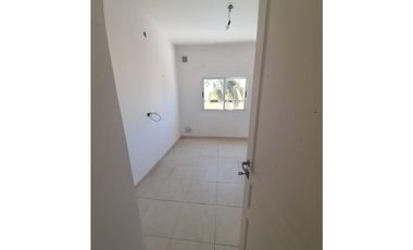 HERMOSO DEPARTAMENTO EN ALQUILER. EXCELENTE UBICACION