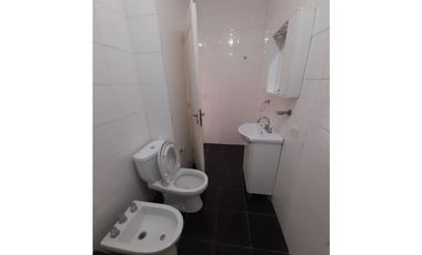 HERMOSO DEPARTAMENTO EN ALQUILER. EXCELENTE UBICACION