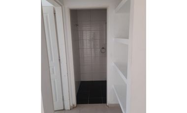 HERMOSO DEPARTAMENTO EN ALQUILER. EXCELENTE UBICACION