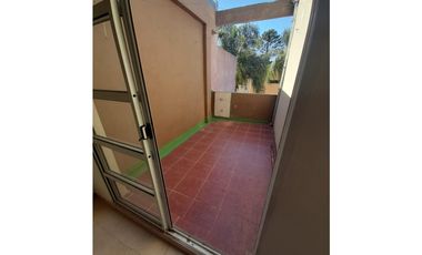 HERMOSO DEPARTAMENTO EN ALQUILER. EXCELENTE UBICACION