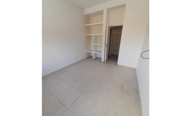 HERMOSO DEPARTAMENTO EN ALQUILER. EXCELENTE UBICACION
