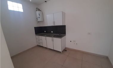 HERMOSO DEPARTAMENTO EN ALQUILER. EXCELENTE UBICACION