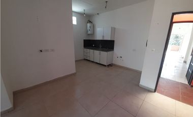 HERMOSO DEPARTAMENTO EN ALQUILER. EXCELENTE UBICACION