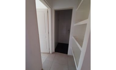 HERMOSO DEPARTAMENTO EN ALQUILER. EXCELENTE UBICACION