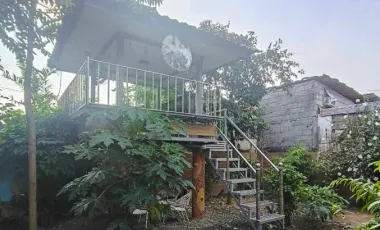 4 Bedroom House for sale in Valenzuela City, Metro Manila