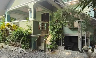 4 Bedroom House for sale in Valenzuela City, Metro Manila